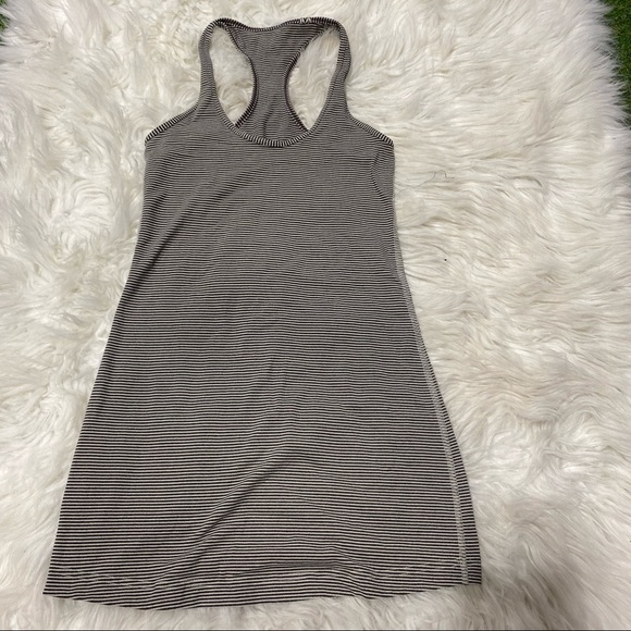 Lululemon Tank Top - Picture 1 of 5